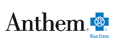 anthem blue cross logo pointing to applications