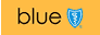 blue shield logo pointing to applications